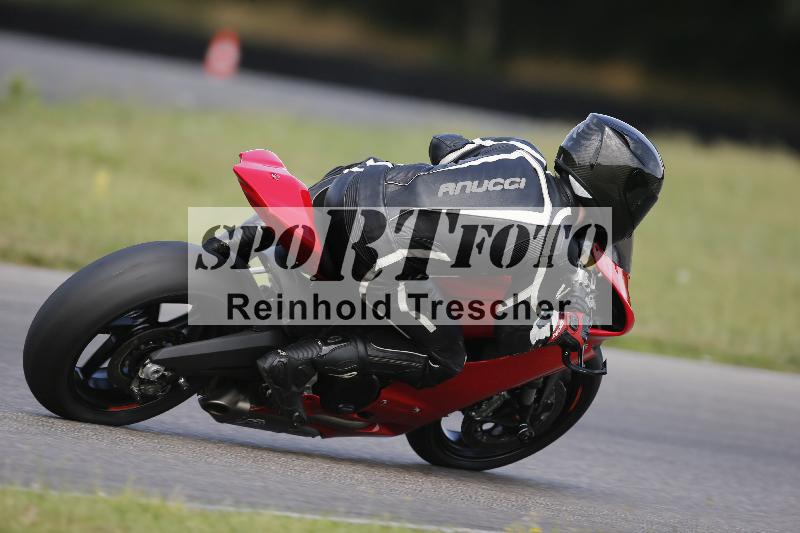Archiv-2023/43 17.07.2023 Plüss Moto Sport ADR/Einsteiger/899